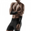 CEP FOREARM SLEEVES