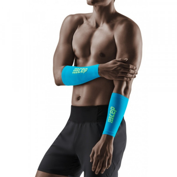 CEP FOREARM SLEEVES