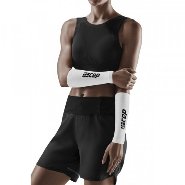 CEP FOREARM SLEEVES