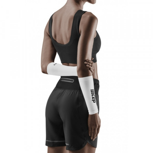 CEP FOREARM SLEEVES