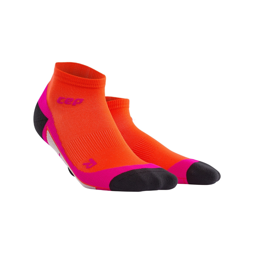 CEP LOW CUT SOCKS