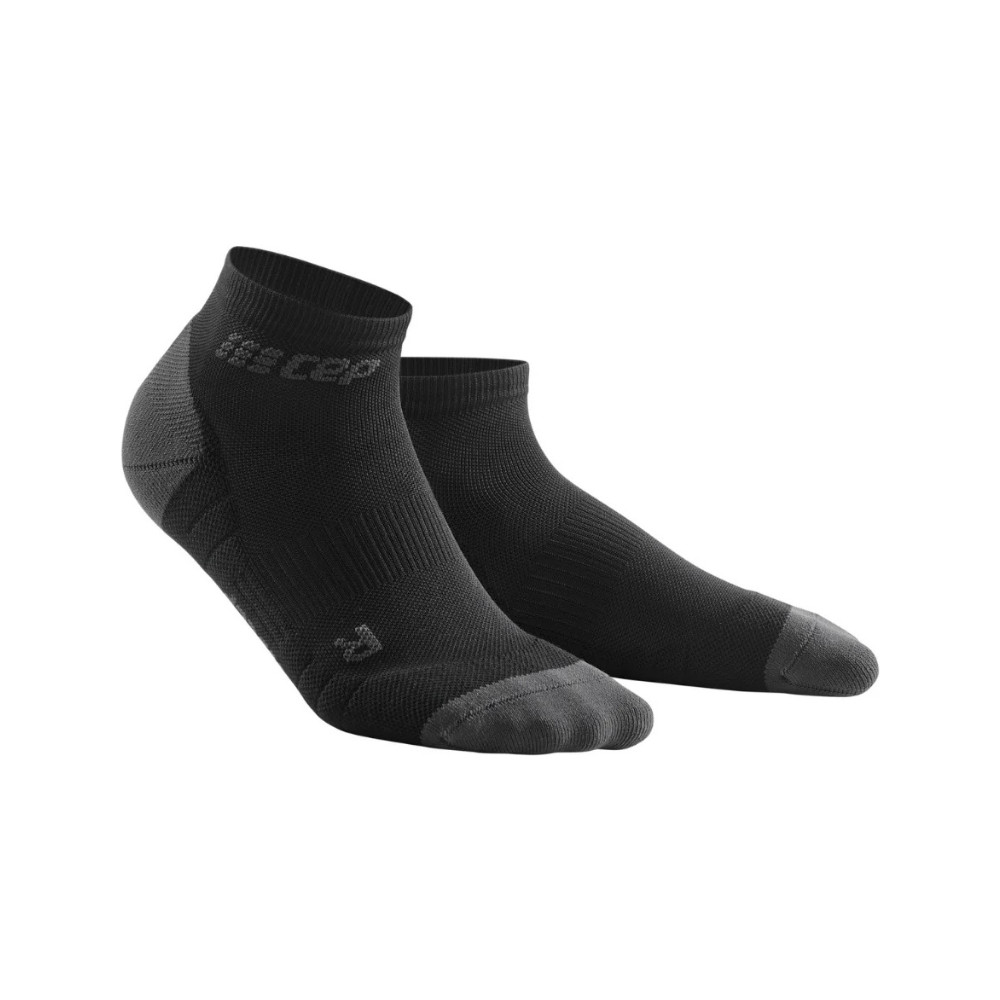 CEP LOW CUT SOCKS