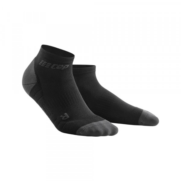 CEP LOW CUT SOCKS