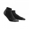 CEP LOW CUT SOCKS