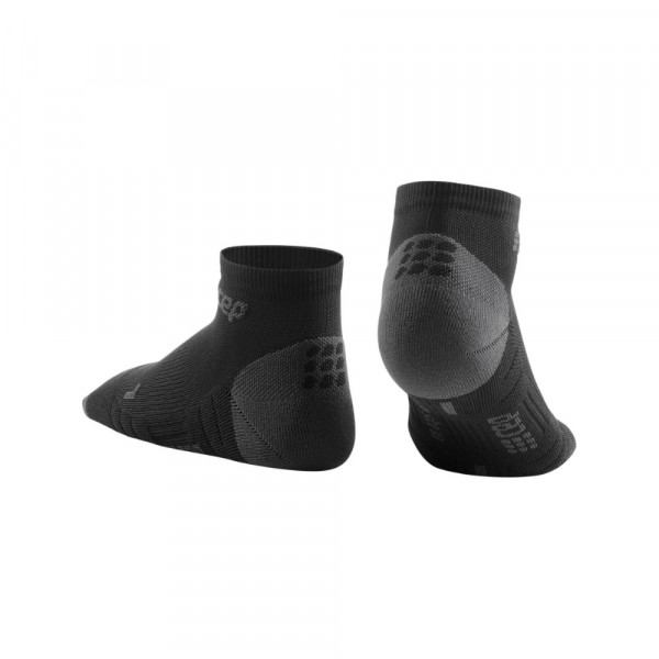 CEP LOW CUT SOCKS