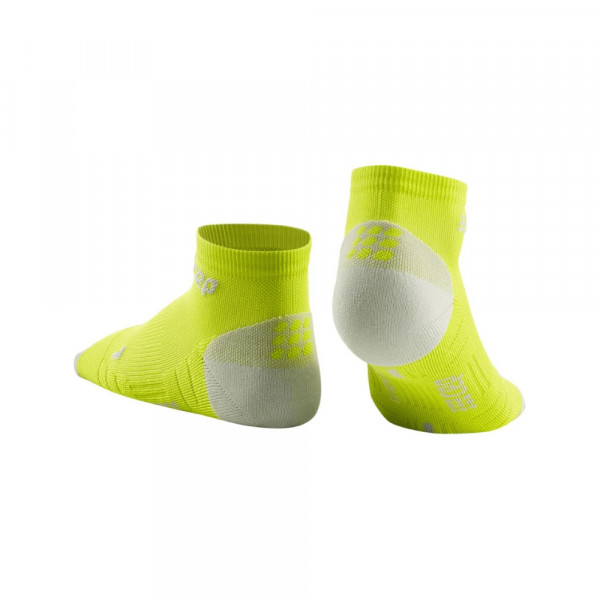 CEP LOW CUT SOCKS
