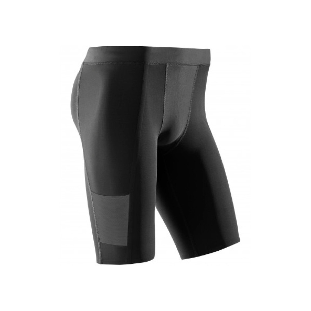 CEP PERFORMANCE SHORTS