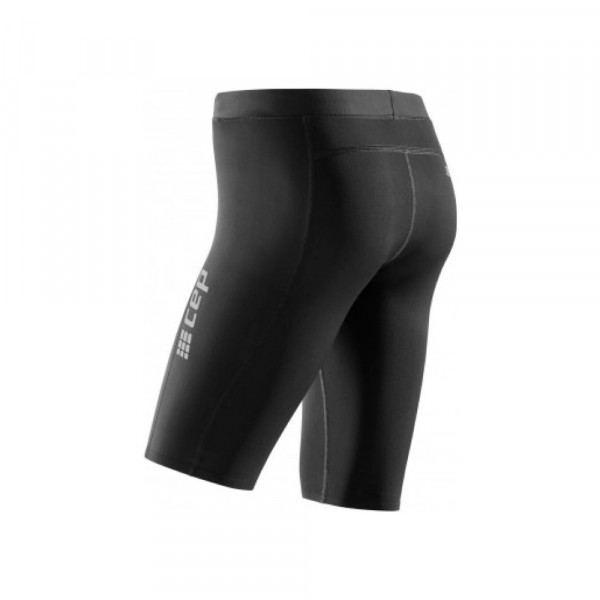 CEP PERFORMANCE SHORTS