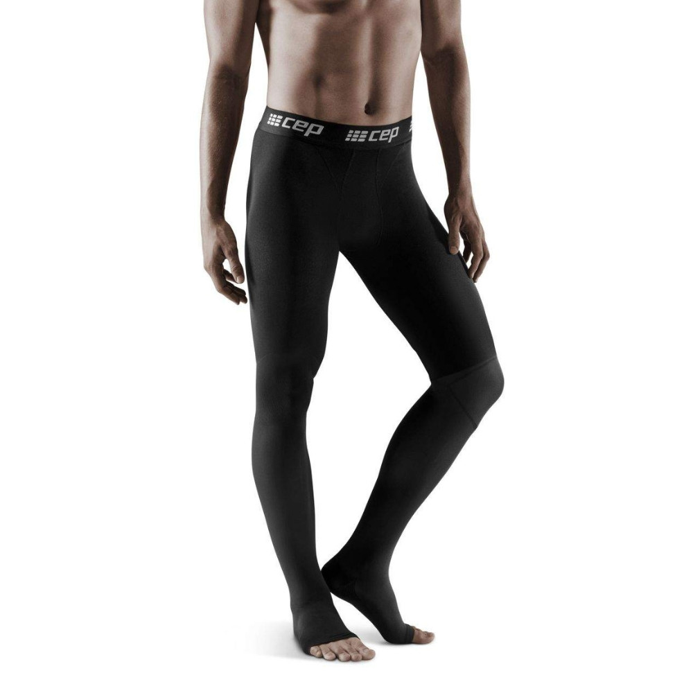 CEP RECOVERY PRO TIGHTS