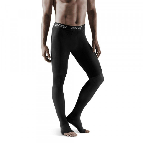 CEP RECOVERY PRO TIGHTS