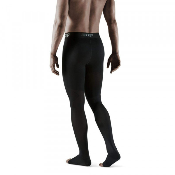 CEP RECOVERY PRO TIGHTS