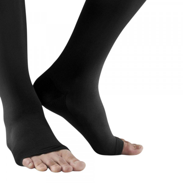 CEP RECOVERY PRO TIGHTS