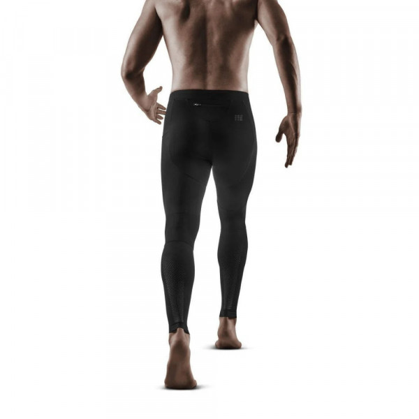 CEP RUN TIGHTS 3.0