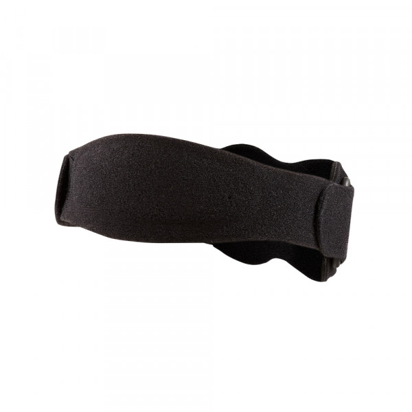 CEP ORTHO MID SUPPORT PATELLA STRAP