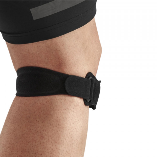CEP ORTHO MID SUPPORT PATELLA STRAP
