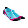CEP NO SHOW SOCKS