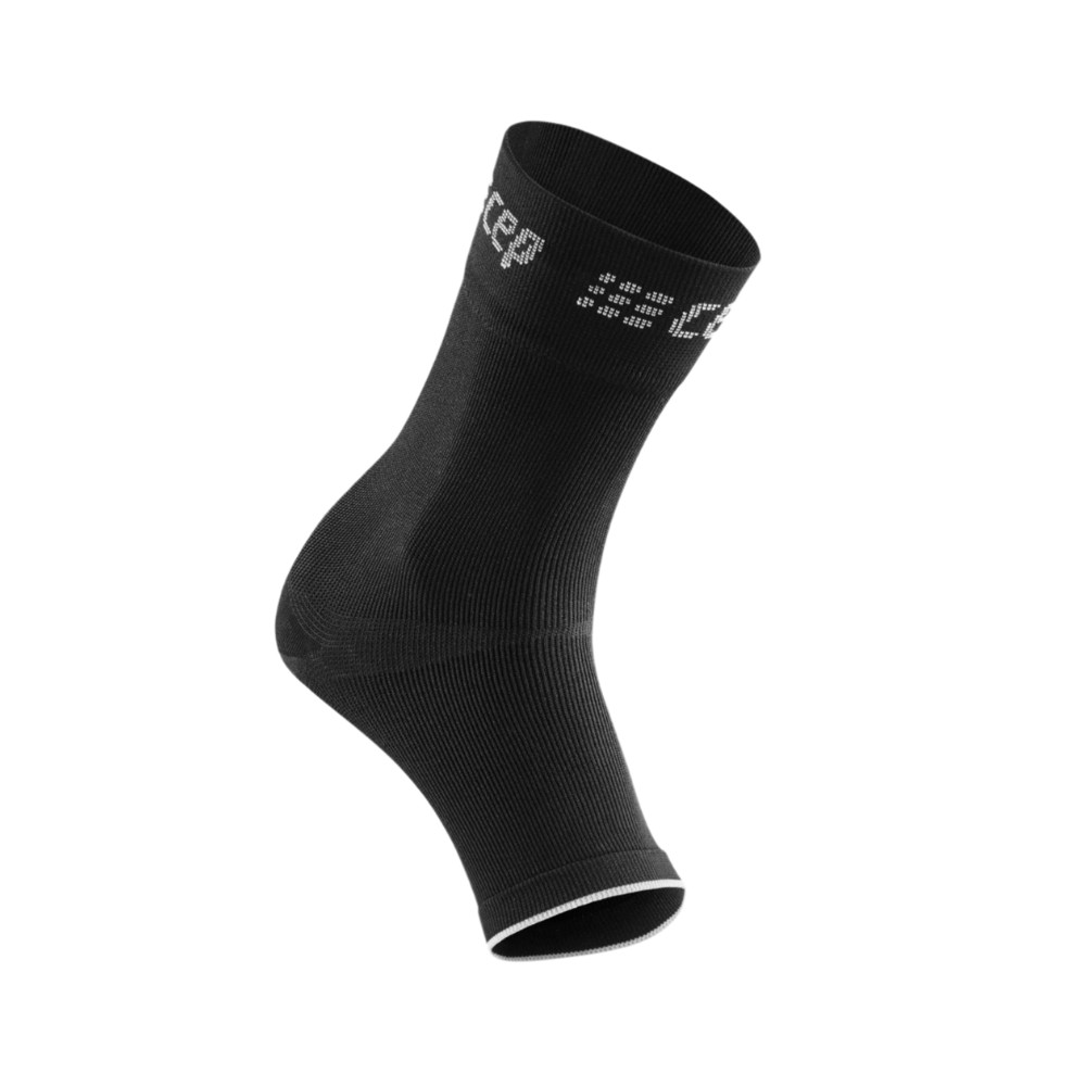 CEP ORTHO ANKLE SLEEVE