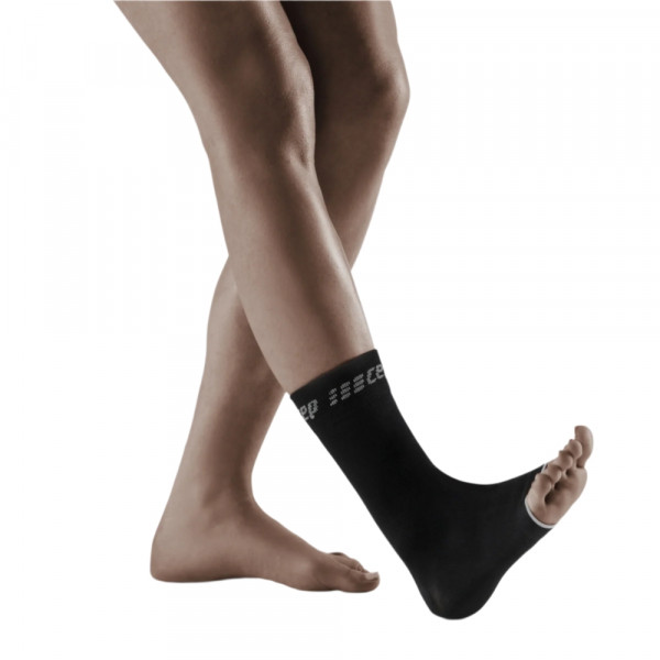 CEP ORTHO ANKLE SLEEVE