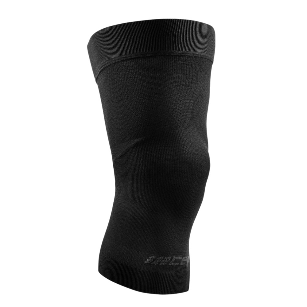 CEP ORTHO LIGHT SUPPORT KNEE SLEEVE