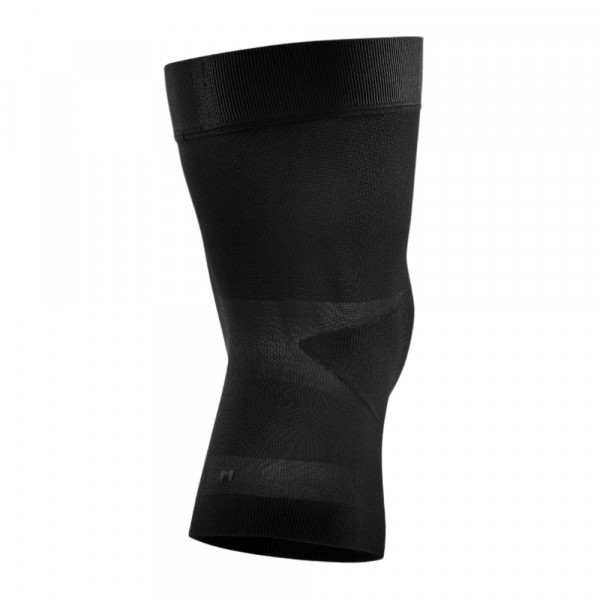 CEP ORTHO LIGHT SUPPORT KNEE SLEEVE