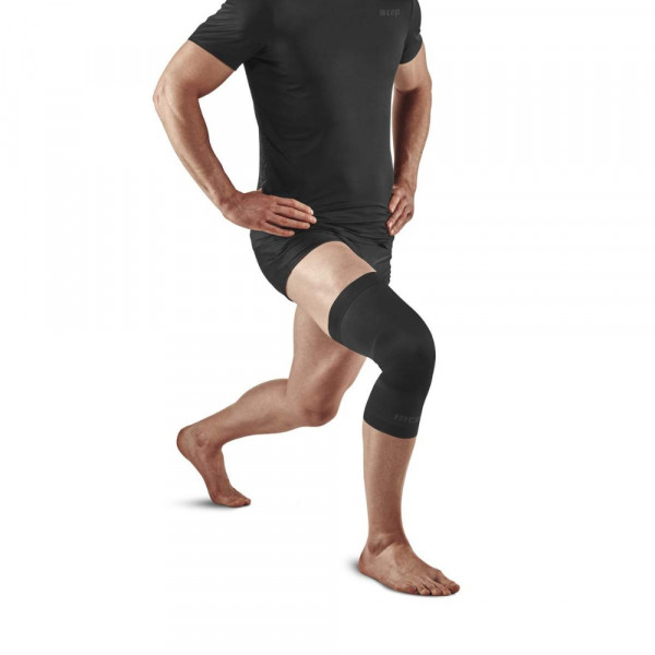 CEP ORTHO LIGHT SUPPORT KNEE SLEEVE