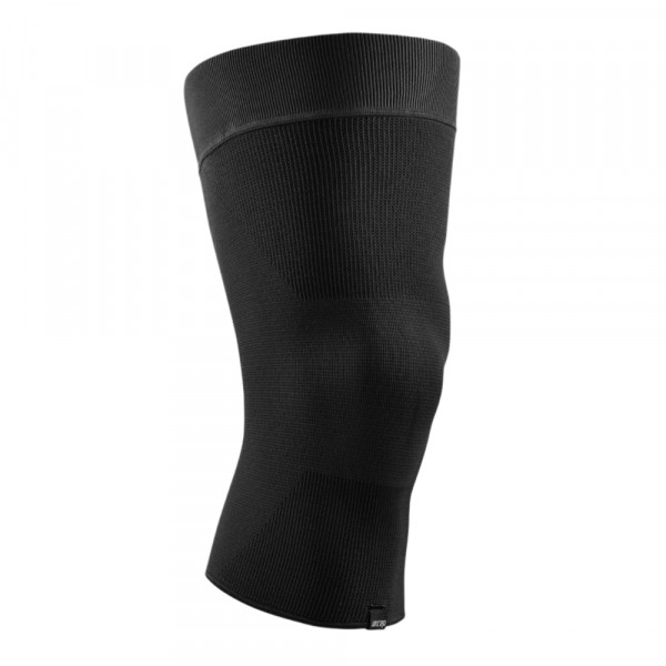 CEP ORTHO MID SUPPORT KNEE SLEEVE