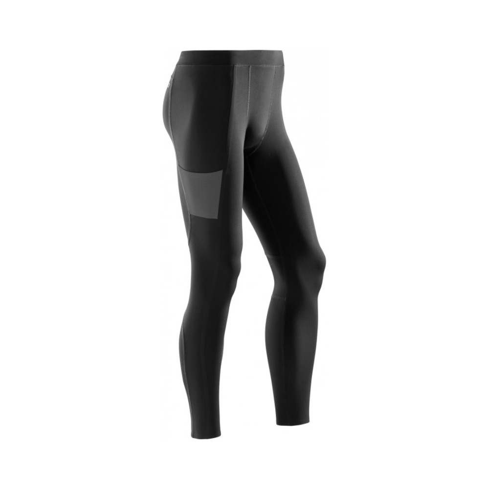 CEP PERFORMANCE RUN TIGHTS