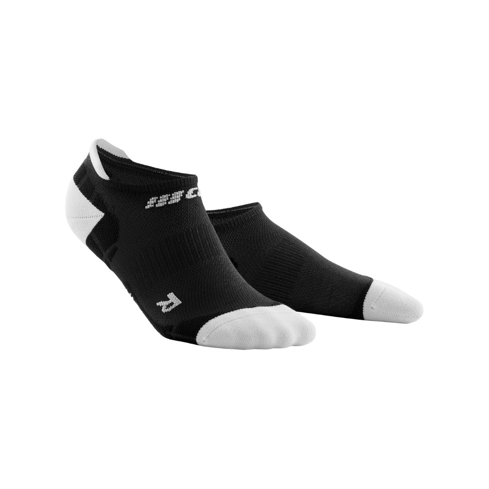 CEP ULTRALIGHT NO SHOW SOCKS