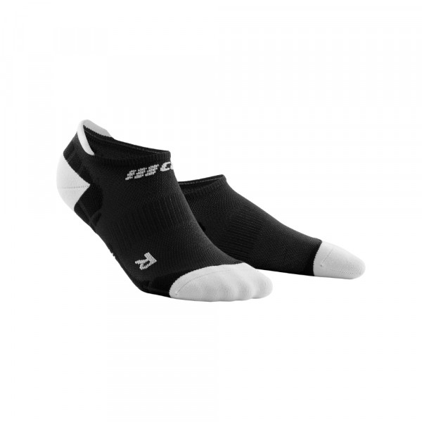 CEP ULTRALIGHT NO SHOW SOCKS