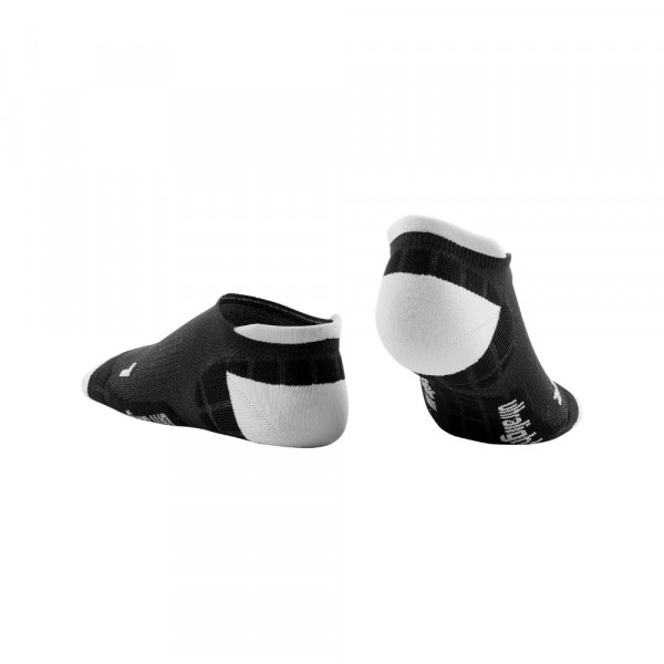 CEP ULTRALIGHT NO SHOW SOCKS