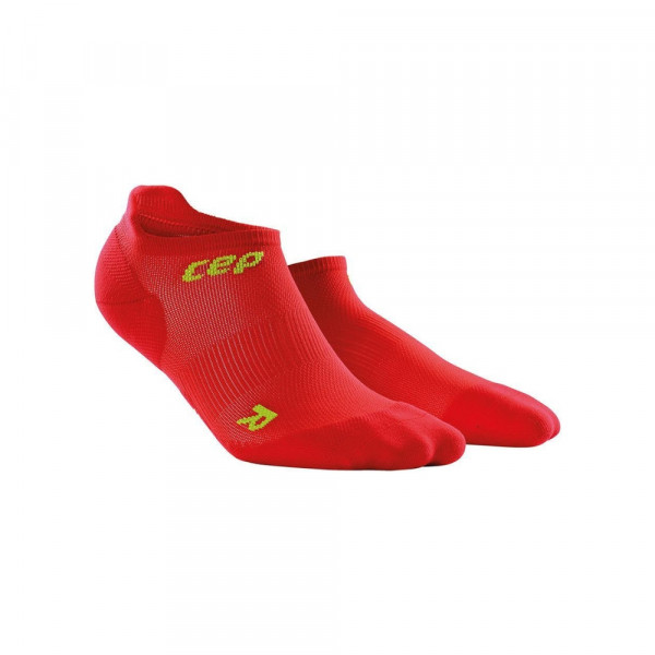 CEP ULTRALIGHT NO SHOW SOCKS