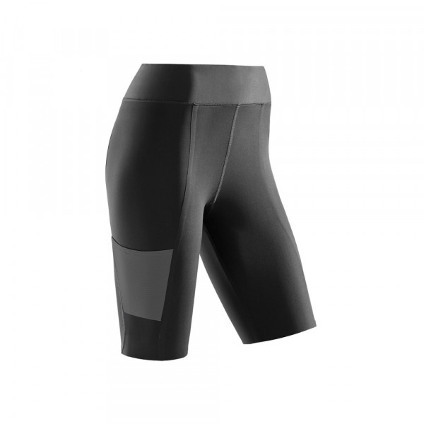 CEP PERFORMANCE SHORTS