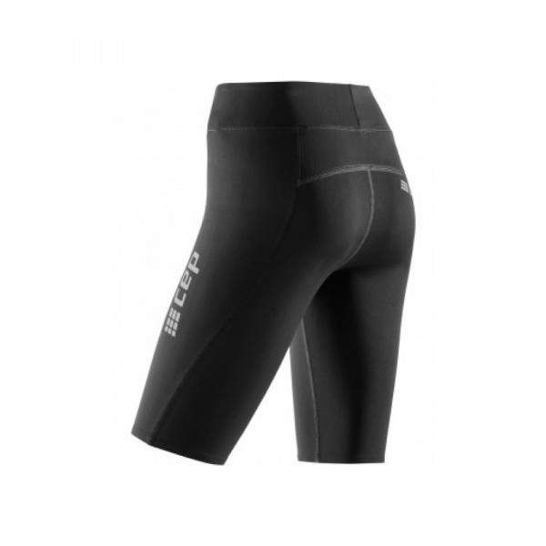 CEP PERFORMANCE SHORTS
