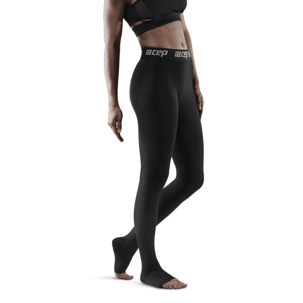 CEP RECOVERY PRO TIGHTS