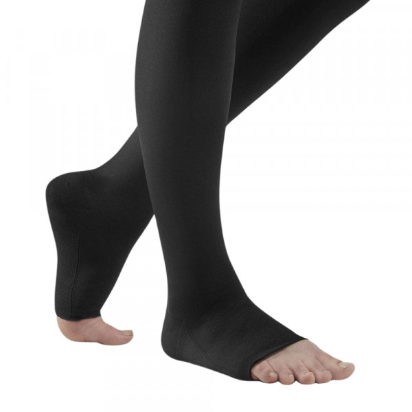 CEP RECOVERY PRO TIGHTS