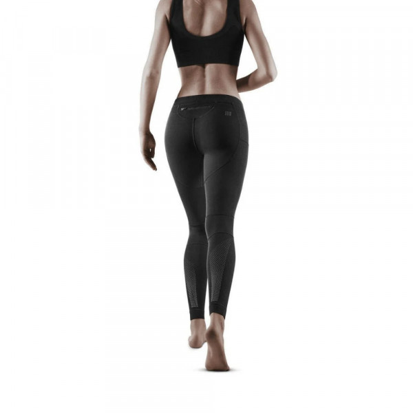 CEP RUN TIGHTS 3.0