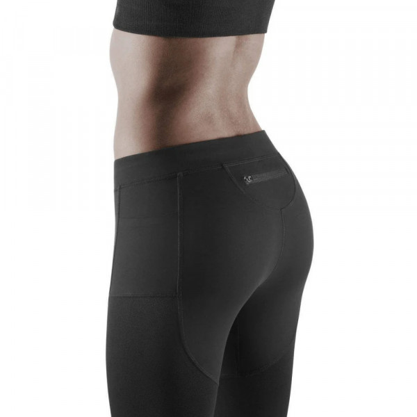 CEP RUN TIGHTS 3.0