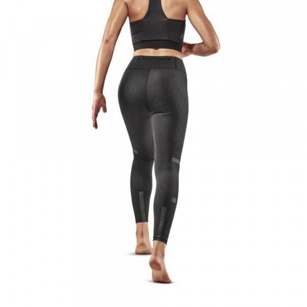 CEP THE RUN TIGHTS - WOMEN'S