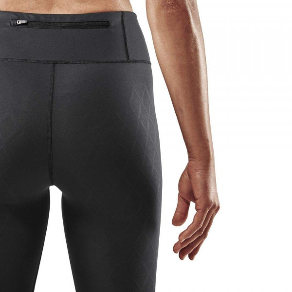 CEP THE RUN TIGHTS - WOMEN'S