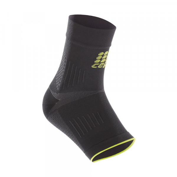 CEP ORTHO PLANTAR SLEEVES