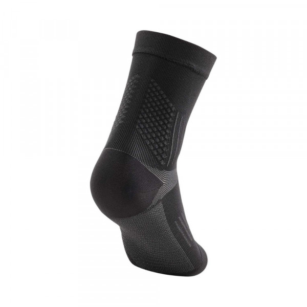 CEP ORTHO PLANTAR SLEEVES