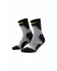 CEP RUN CUSHION MID-CUT SOCKS