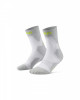 CEP RUN CUSHION MID-CUT SOCKS