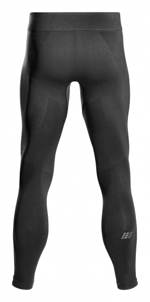 CEP INFRARED RECOVERY SEAMLESS TIGHTS - MENS