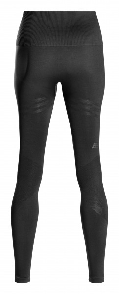 CEP INFRARED RECOVERY SEAMLESS TIGHTS - WOMENS