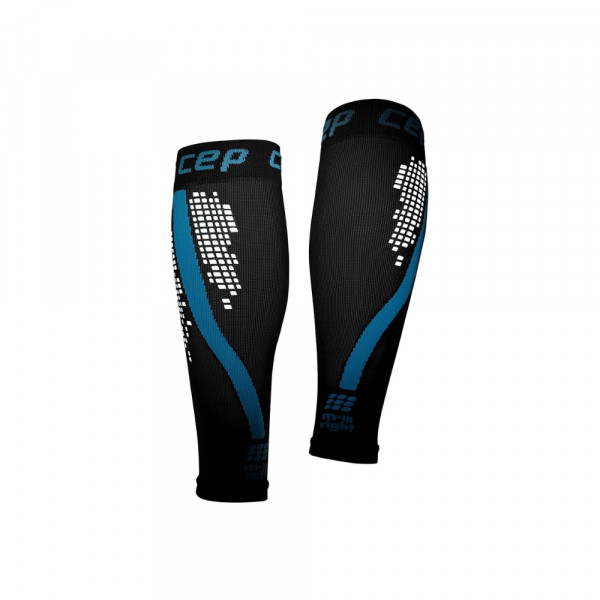 CEP NIGHTTECH CALF SLEEVES