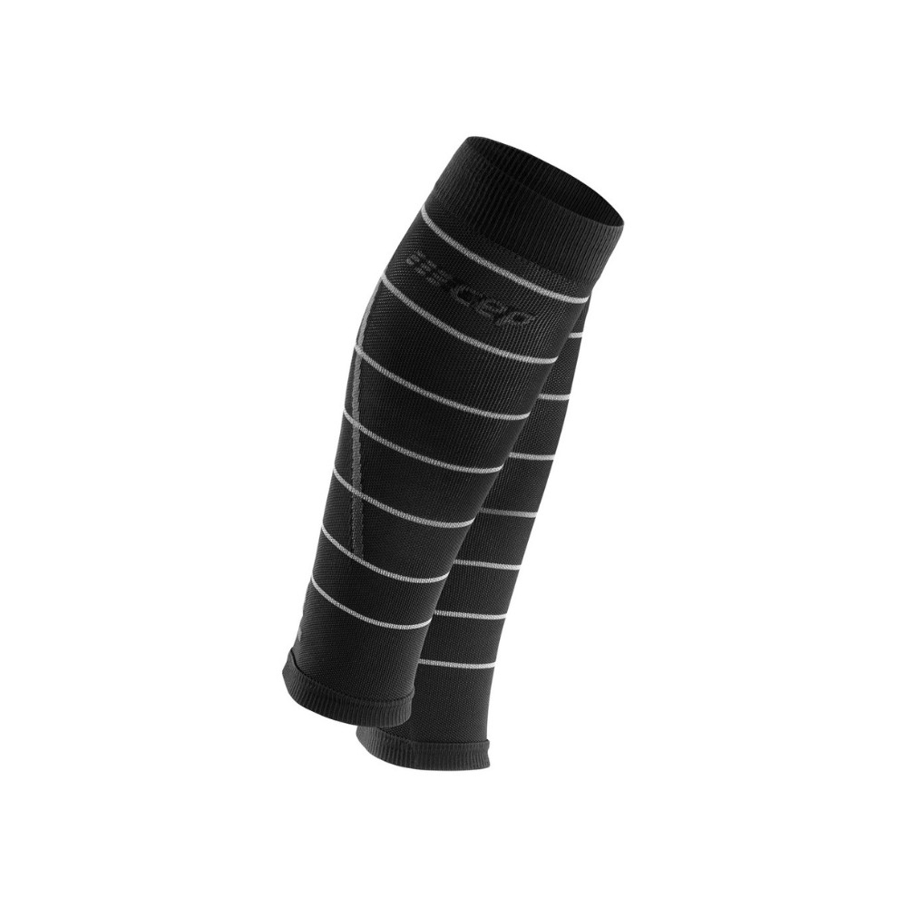 CEP REFLECTIVE CALF SLEEVES