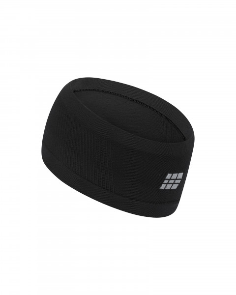 CEP RUN HEADBAND 3.0