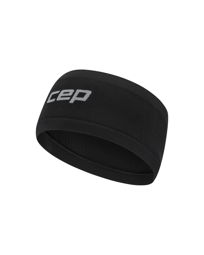 CEP RUN HEADBAND 3.0