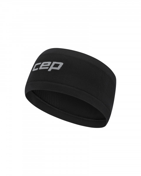 CEP RUN HEADBAND 3.0